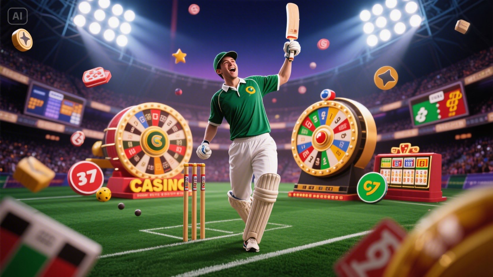 crypto gambling appDeposit PKR today and receive a 200% instant credit bonus! Pakistan’s gaming lovers can now play safely, win big, and cash out with confidence and speed.