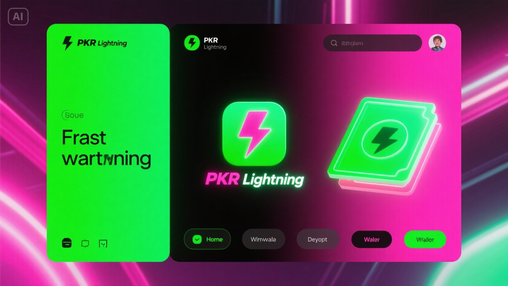 crypto gambling appDeposit now and claim 200% instant bonus! Pakistani players can enjoy live casino games, slots, and local payment support with easy withdrawals.