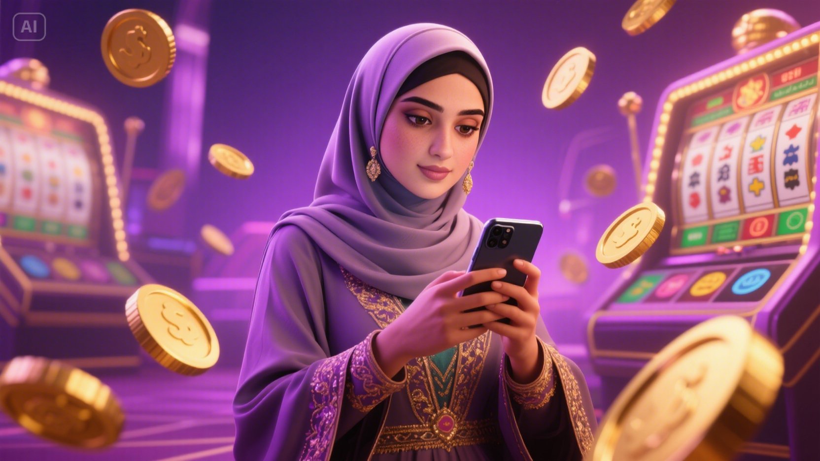 crypto gambling appJoin today and claim your 200% bonus instantly! Pakistan’s players can play casino games, slots, and live dealers with verified local payment systems.