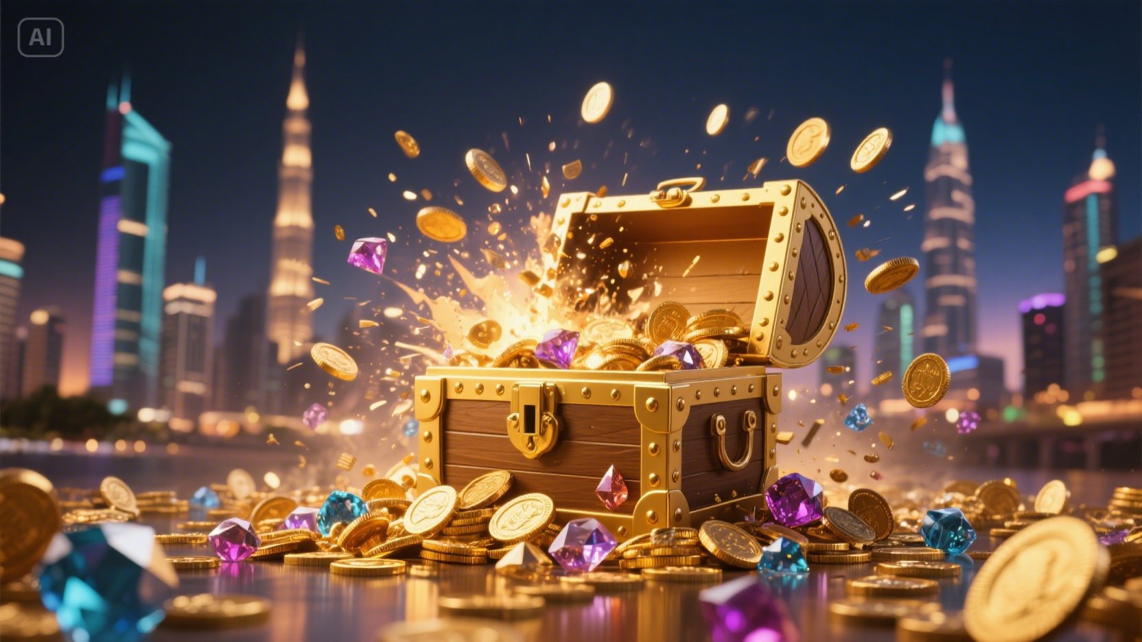 crypto gambling appStart your casino journey with a 200% welcome offer today! Pakistani players enjoy instant PKR deposits, exciting games, and quick JazzCash payouts trusted by thousands nationwide.