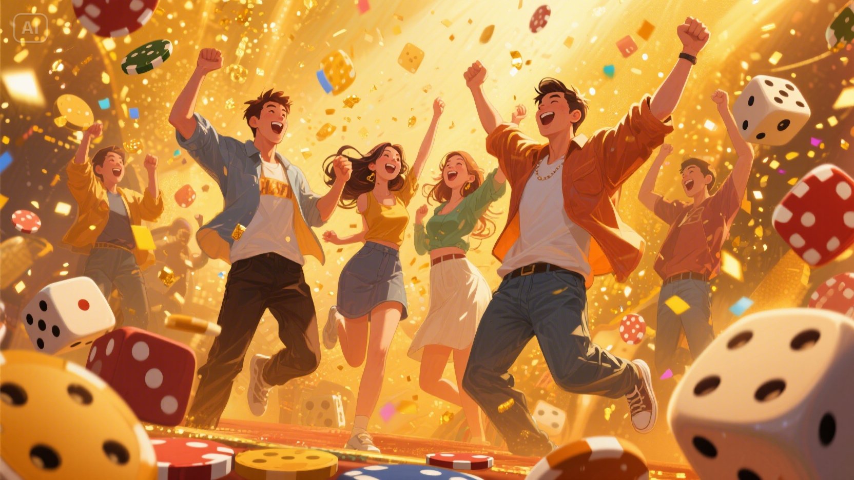 crypto gambling appDeposit today and receive a 200% instant reward! Pakistani players can recharge through local apps, play casino games, and enjoy real PKR winnings daily.