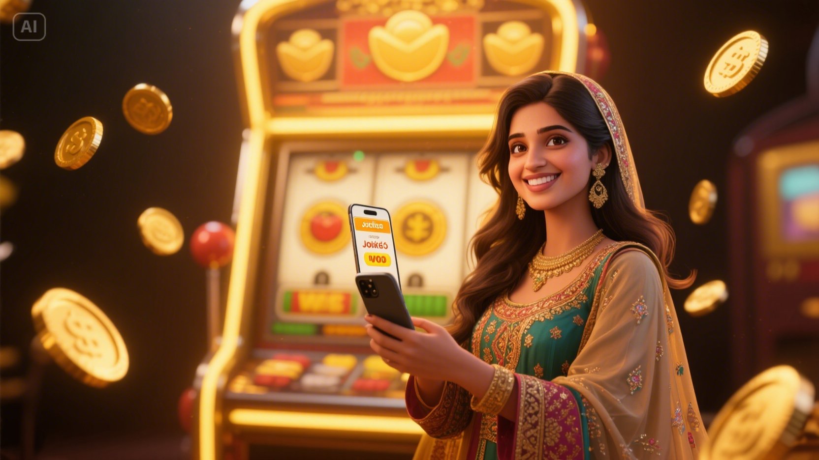 crypto gambling appDeposit today and claim 200% instantly on your first recharge! Pakistan’s players can play slots, poker, and crash games with safe PKR payments.