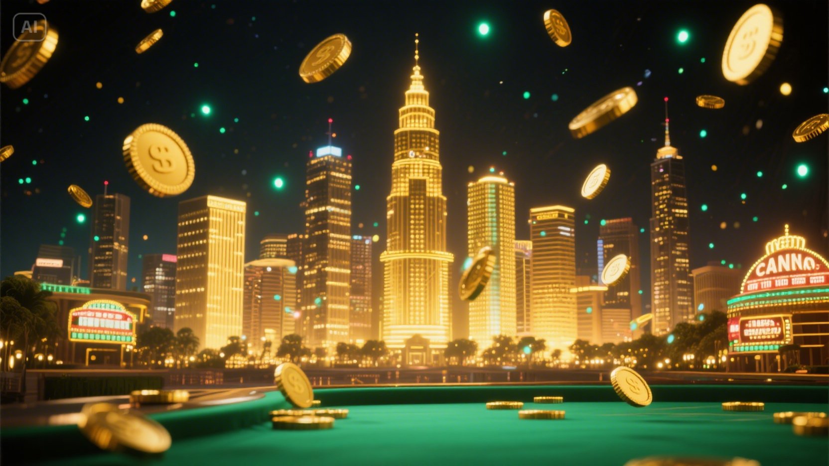 crypto gambling appDeposit now and enjoy 200% extra instantly! Pakistan’s gamers can enjoy nonstop casino fun, fair gaming, and real PKR cash rewards every day.